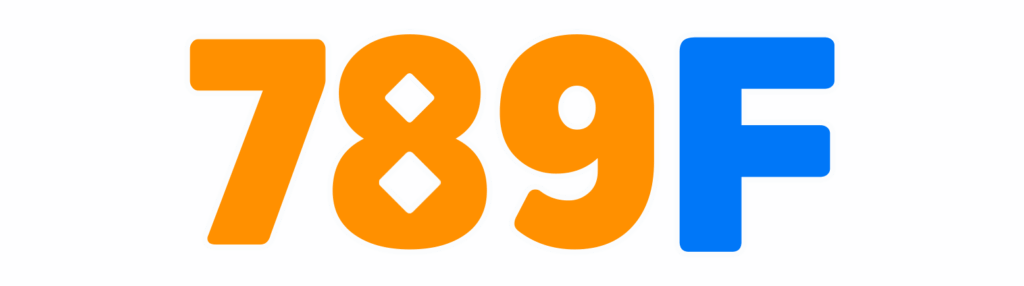 789F